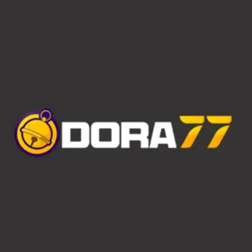 DORA77 - Game Live Casino Terbaik untuk Pengalaman Seru