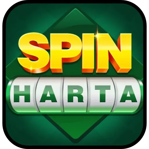 HARTASPIN - Simulasi Kehidupan yang Menarik
