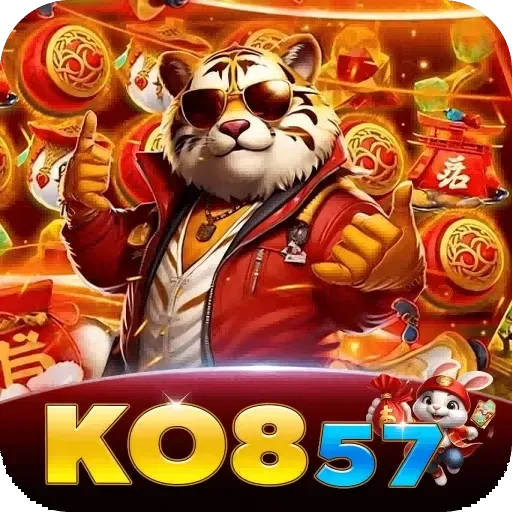 KO857 - Pertahanan Menara Terbaik di Dunia Game