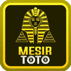 MESIRTOTO - Aplikasi Utility Terbaik untuk Kebutuhan Anda