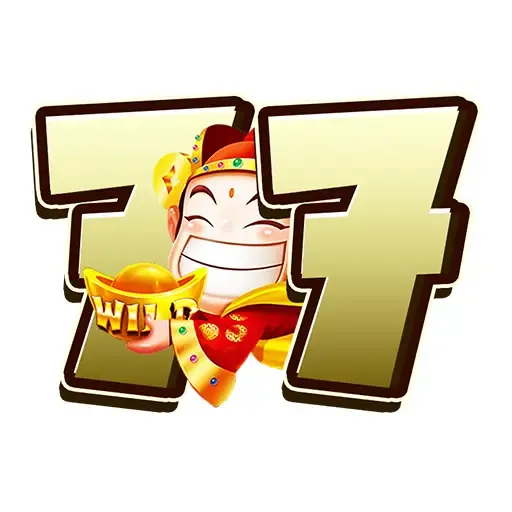 NABUNG77 - Game Mahjong Seru dan Menyenangkan