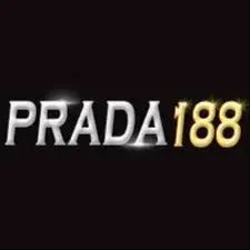 PRADA188 - Game Tempur Seru yang Menggugah Adrenalin