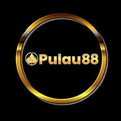 PULAU88 - Pertarungan Epik di Pulau Tak Terduga