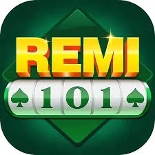 REMI101 - Pertarungan Seru dalam Dunia Pejuang